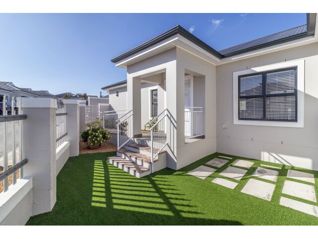<!--[if BLOCK]><![endif]--> Property sold in Brackenfell South <!--[if ENDBLOCK]><![endif]-->